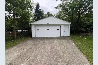 11312 Dove Avenue, Loveland, OH 44105 - Photo 35