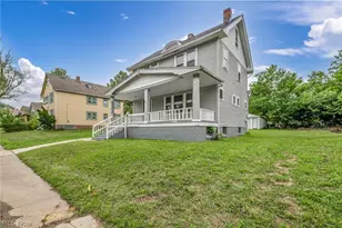 11312 Dove Ave, Loveland, OH 44105 - Photo 3