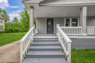 11312 Dove Ave, Loveland, OH 44105 - Photo 5