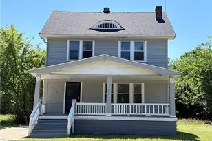 11312 Dove Ave, Loveland, OH 44105 - Photo 1