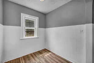 11312 Dove Ave, Loveland, OH 44105 - Photo 23