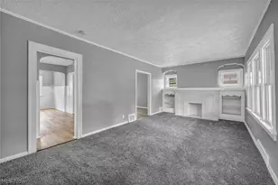11312 Dove Ave, Loveland, OH 44105 - Photo 11