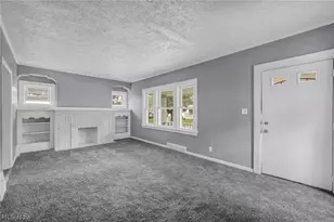 11312 Dove Ave, Loveland, OH 44105 - Photo 9