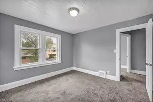 11312 Dove Ave, Loveland, OH 44105 - Photo 31