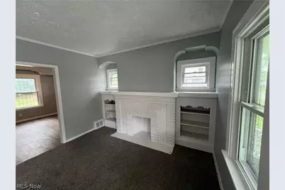 11312 Dove Avenue, Loveland, OH 44105 - Photo 5