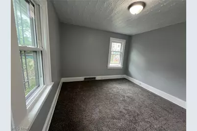 11312 Dove Avenue, Loveland, OH 44105 - Photo 27
