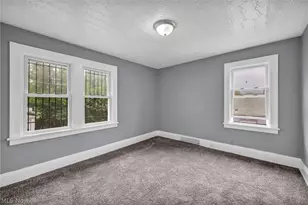 11312 Dove Ave, Loveland, OH 44105 - Photo 33