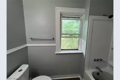 11312 Dove Avenue, Loveland, OH 44105 - Photo 23