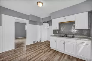 11312 Dove Ave, Loveland, OH 44105 - Photo 15