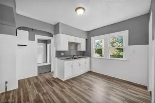11312 Dove Ave, Loveland, OH 44105 - Photo 13