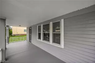 11312 Dove Ave, Loveland, OH 44105 - Photo 7