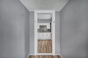 11312 Dove Ave, Loveland, OH 44105 - Photo 19