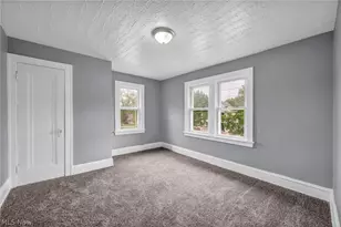 11312 Dove Ave, Loveland, OH 44105 - Photo 25