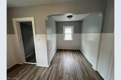 11312 Dove Avenue, Loveland, OH 44105 - Photo 7