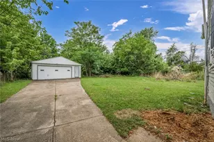 11312 Dove Ave, Loveland, OH 44105 - Photo 49