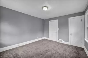 11312 Dove Ave, Loveland, OH 44105 - Photo 27