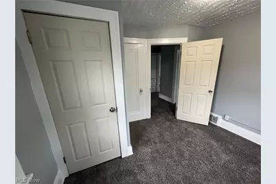 11312 Dove Avenue, Loveland, OH 44105 - Photo 17