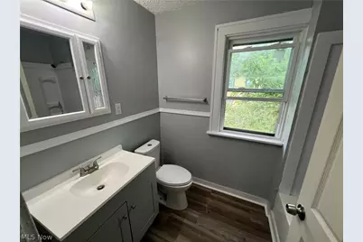 11312 Dove Avenue, Loveland, OH 44105 - Photo 25