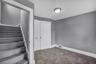 11312 Dove Ave, Loveland, OH 44105 - Photo 41