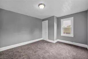 11312 Dove Ave, Loveland, OH 44105 - Photo 39