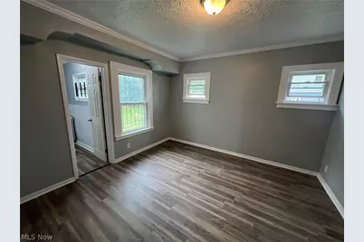 11312 Dove Avenue, Loveland, OH 44105 - Photo 11