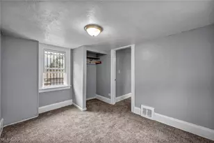 11312 Dove Ave, Loveland, OH 44105 - Photo 29