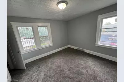 11312 Dove Avenue, Loveland, OH 44105 - Photo 21