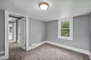 11312 Dove Ave, Loveland, OH 44105 - Photo 35