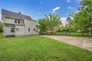 11312 Dove Ave, Loveland, OH 44105 - Photo 47