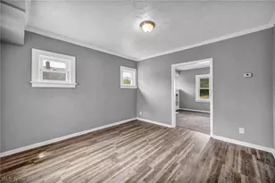 11312 Dove Ave, Loveland, OH 44105 - Photo 21
