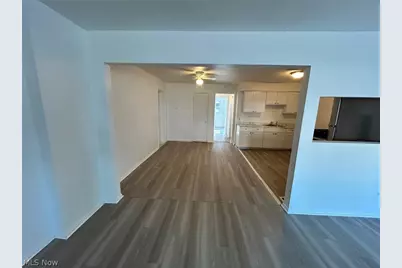 2232 W 103rd Street #6, Loveland, OH 44102 - Photo 3
