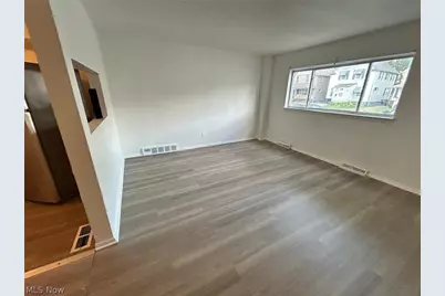2232 W 103rd Street #6, Loveland, OH 44102 - Photo 7