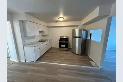 2232 W 103rd Street #6, Loveland, OH 44102 - Photo 3