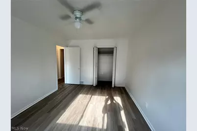 2232 W 103rd Street #6, Loveland, OH 44102 - Photo 9