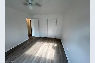 2232 W 103rd Street #6, Loveland, OH 44102 - Photo 9
