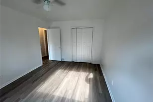 2232 W 103rd St, Loveland, OH 44102 - Photo 9