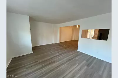 2232 W 103rd Street #6, Loveland, OH 44102 - Photo 5