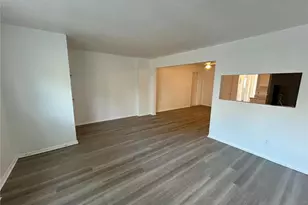 2232 W 103rd St, Loveland, OH 44102 - Photo 5