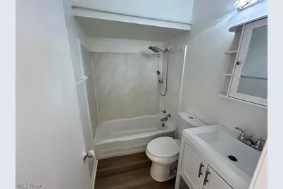 2232 W 103rd Street #6, Loveland, OH 44102 - Photo 15