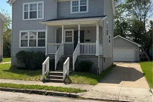 6114 Belvidere Ave, Loveland, OH 44103 - Photo 1