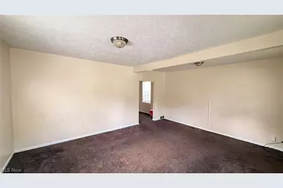 3624 E 59th Street, Loveland, OH 44105 - Photo 7
