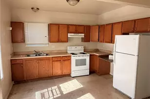 3624 E 59th St, Loveland, OH 44105 - Photo 9