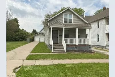 3624 E 59th Street, Loveland, OH 44105 - Photo 1