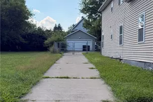 3624 E 59th St, Loveland, OH 44105 - Photo 3