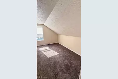 3624 E 59th Street, Loveland, OH 44105 - Photo 11