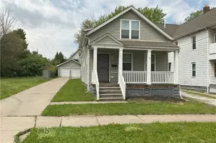 3624 E 59th St, Loveland, OH 44105 - Photo 1