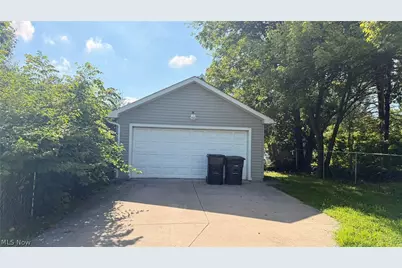 3624 E 59th Street, Loveland, OH 44105 - Photo 5