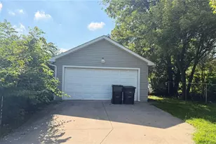 3624 E 59th St, Loveland, OH 44105 - Photo 5