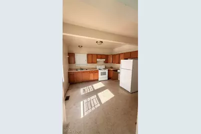 3624 E 59th Street, Loveland, OH 44105 - Photo 9
