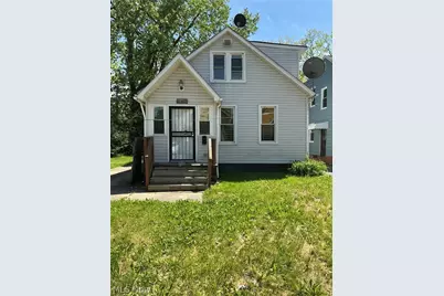 3624 E 59th Street, Loveland, OH 44105 - Photo 1